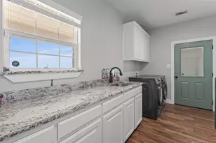 246 Patton Rd Rd, Valley Mills, TX 76689 - Photo 11