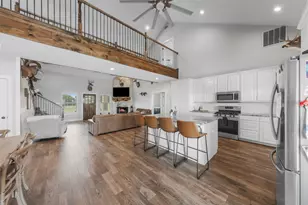 246 Patton Rd Rd, Valley Mills, TX 76689 - Photo 7