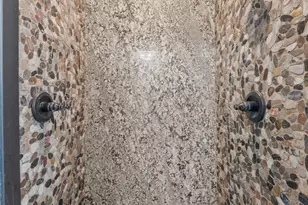 246 Patton Rd Rd, Valley Mills, TX 76689 - Photo 15