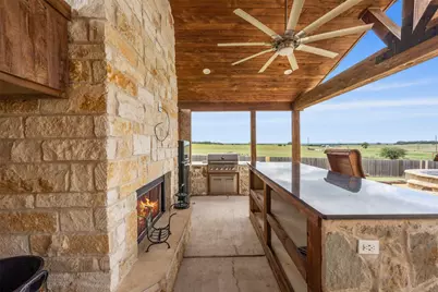 246 Patton Rd Road, Valley Mills, TX 76689 - Photo 31