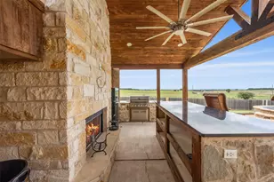 246 Patton Rd Rd, Valley Mills, TX 76689 - Photo 31