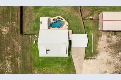 246 Patton Rd Road, Valley Mills, TX 76689 - Photo 37