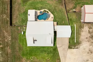 246 Patton Rd Rd, Valley Mills, TX 76689 - Photo 37