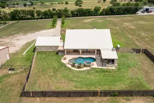 246 Patton Rd Rd, Valley Mills, TX 76689 - Photo 35