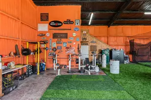 246 Patton Rd Rd, Valley Mills, TX 76689 - Photo 33