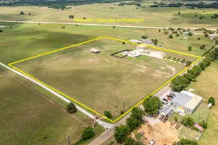 246 Patton Rd Rd, Valley Mills, TX 76689 - Photo 39