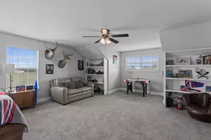 246 Patton Rd Rd, Valley Mills, TX 76689 - Photo 21