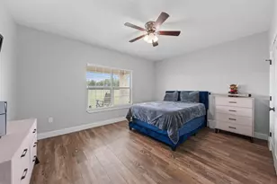 246 Patton Rd Rd, Valley Mills, TX 76689 - Photo 17