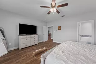 246 Patton Rd Rd, Valley Mills, TX 76689 - Photo 13