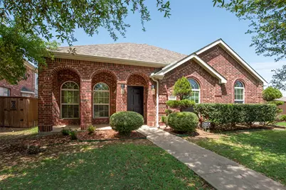 13293 Grayhawk Boulevard, Frisco, TX 75033 - Photo 1