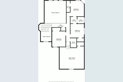 408 Mission Drive, Forney, TX 75126 - Photo 39