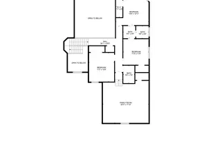 408 Mission Dr, Forney, TX 75126 - Photo 39