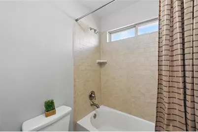 408 Mission Drive, Forney, TX 75126 - Photo 31