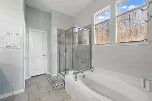 408 Mission Dr, Forney, TX 75126 - Photo 17