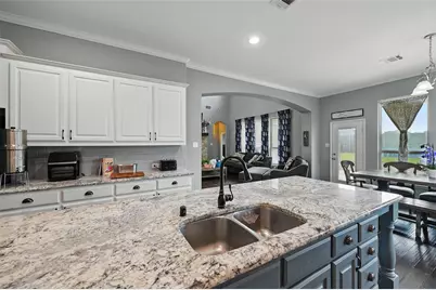 408 Mission Drive, Forney, TX 75126 - Photo 13