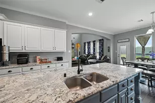 408 Mission Dr, Forney, TX 75126 - Photo 13