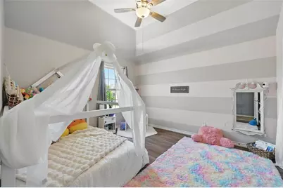 408 Mission Drive, Forney, TX 75126 - Photo 27