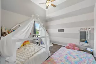 408 Mission Dr, Forney, TX 75126 - Photo 27