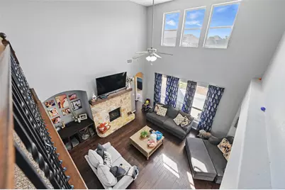 408 Mission Drive, Forney, TX 75126 - Photo 23