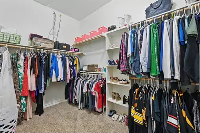 408 Mission Drive, Forney, TX 75126 - Photo 19