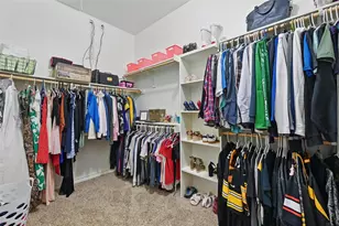 408 Mission Dr, Forney, TX 75126 - Photo 19