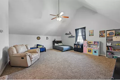 408 Mission Drive, Forney, TX 75126 - Photo 29