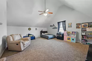 408 Mission Dr, Forney, TX 75126 - Photo 29