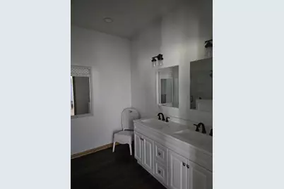 15091 County Road 234, Terrell, TX 75160 - Photo 9