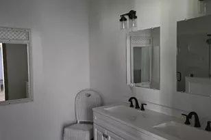 15091 Co Rd 234, Terrell, TX 75160 - Photo 9