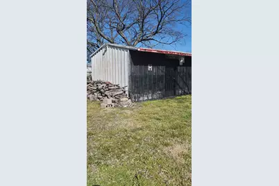 15091 County Road 234, Terrell, TX 75160 - Photo 3