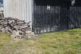 15091 Co Rd 234, Terrell, TX 75160 - Photo 3