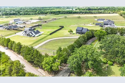 4949 County Road 2208, Greenville, TX 75402 - Photo 5