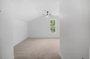 4949 Co Rd 2208, Greenville, TX 75402 - Photo 23