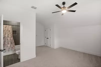 4949 County Road 2208, Greenville, TX 75402 - Photo 21