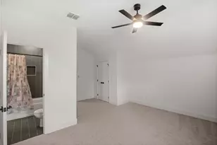 4949 Co Rd 2208, Greenville, TX 75402 - Photo 21