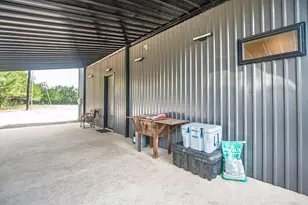 4949 Co Rd 2208, Greenville, TX 75402 - Photo 25