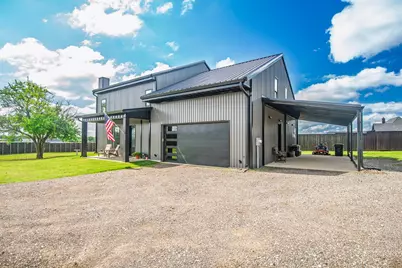 4949 County Road 2208, Greenville, TX 75402 - Photo 3