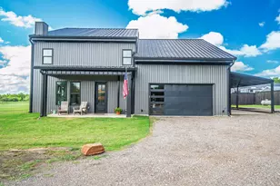 4949 Co Rd 2208, Greenville, TX 75402 - Photo 31