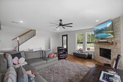 4949 County Road 2208, Greenville, TX 75402 - Photo 9