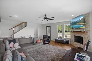 4949 Co Rd 2208, Greenville, TX 75402 - Photo 9