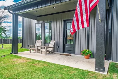 4949 County Road 2208, Greenville, TX 75402 - Photo 7