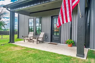 4949 Co Rd 2208, Greenville, TX 75402 - Photo 7