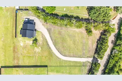 4949 County Road 2208, Greenville, TX 75402 - Photo 3
