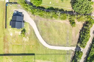 4949 Co Rd 2208, Greenville, TX 75402 - Photo 3