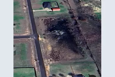 Tbd Diamond Ridge Lane, Weatherford, TX 76087 - Photo 1