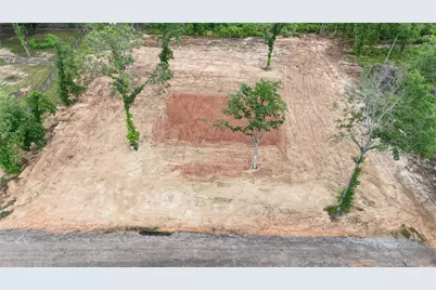 Tbd Private Road 1111, Diana, TX 75640 - Photo 3