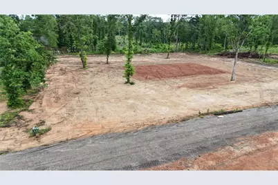 Tbd Private Road 1111, Diana, TX 75640 - Photo 5