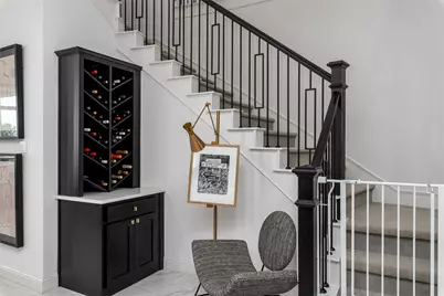 8336 Western, The Colony, TX 75056 - Photo 21