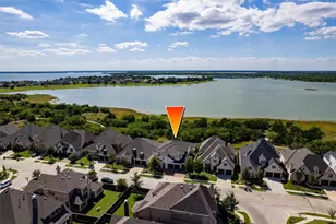 8336 Western, The Colony, TX 75056 - Photo 31