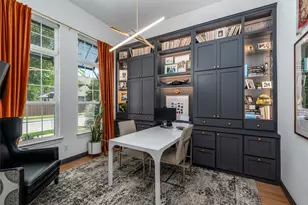 8336 Western, The Colony, TX 75056 - Photo 7